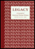 Im_4402_port