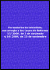 Im_1_3_4912_port