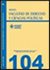 Im_4983_port