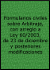 Im_1_3_5017_port