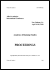 Im_1_3_5133_port