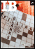 Im_1_3_5116_port