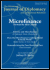 Im_1_3_5152_port