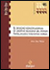 Im_5355_port