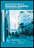 Im_5395_port