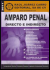 Im_5808_port