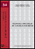 Im_5972_port