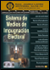 Im_6106_port