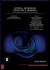 Im_6126_port