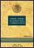 Im_6405_port