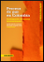 Im_7659_port