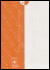Im_1533_port