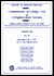 Im_564_port
