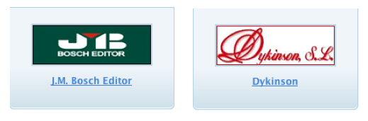 traducción automática