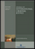 Journal of International Criminal Justice