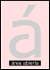 Area Abierta