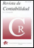 Revista de Contabilidad