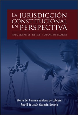 La jurisdicción constitucional en perspectiva: precedentes, retos y oportunidades